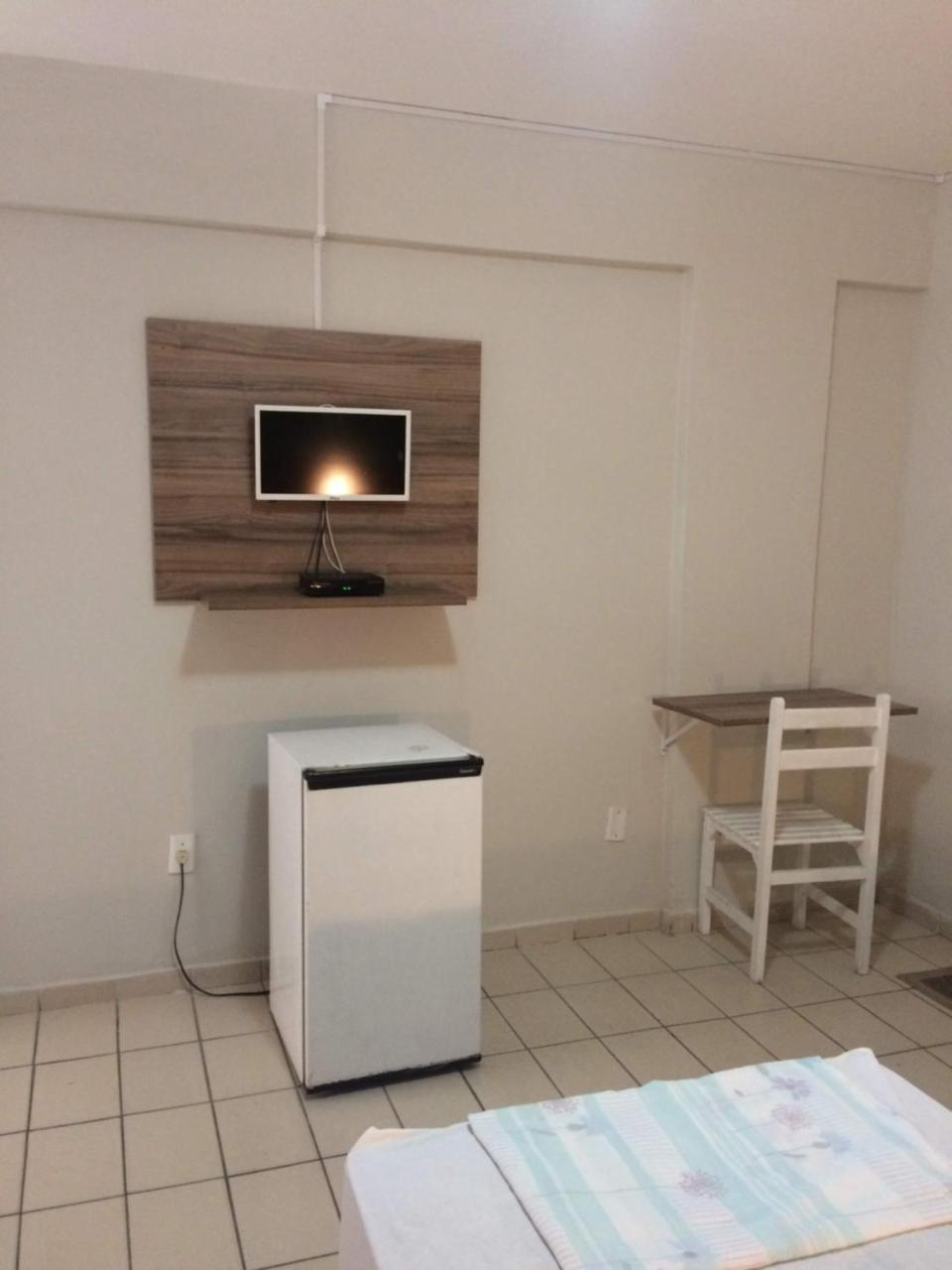 Mundial Hotel *